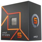AMD Ryzen 5 7600 boxあり AMD Ryzen 5 7600 BOX パソコン用CPU - 最安値・価格比較 - Yahoo