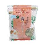 川井 やみつき 青パパイヤリーフ 60g