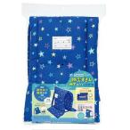 tebika защитный капюшон MT blue star 143538