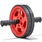 リーボック(Reebok) アブホイール(RAAC-12236)