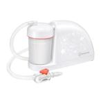 シースター S-504 メルシーポット BabySmile S504(S-504)