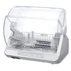 TOSHIBA Toshiba Toshiba VD-V10S(W) посуда сухой контейнер белый VDV10S(W)