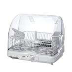 TOSHIBA 東芝 東芝 VD-V5S(W) 食器乾燥器 ホワイト VDV5S(W)