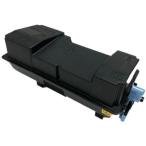 KYOCERA Kyocera TK-3401 тонер-картридж 