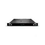 HP H pi-DL360 Gen11 Xeon Silver 4416+ 2.0GHz 1P20C 32GB память 8SFF MR408i-o/4GB 800W источник питания BCM57416-T 10Gbx2 модель (P60734-291)