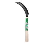 福井 新 鎌物語 #922 全鋼鋸鎌