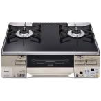 RINNAI Rinnai RTS65AWK1RA-CL 13A