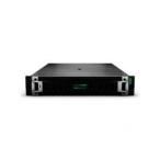 HP H pi-DL380 Gen11 Xeon Gold 5415+ 2.9GHz 1P8C 32GB память 8SFF MR408i-o/4GB 800W источник питания BCM57416-T 10Gbx2 модель (P52564-291)