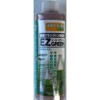 その他熱帯魚、アクアリウム用品