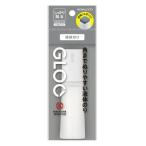 KOKUYO コクヨ GLOOエキタイノリシッカリホンタイ1P タ-GM802-1P