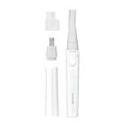  Tescom (TESCOM) TK251B- двухсторонний & корпус бритва 