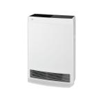 RINNAI �����i�C RC-B5801ACP 13A�@�s�s�K�X