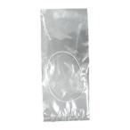 コンパル 防鳥トルネード用吊糸セット