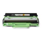BROTHER Brother Brother оригинальный негодный тонер box WT229CL