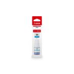 CANON �L���m�� �L���m�� �C���N�{�g�� GI-35 C (GI-35C)