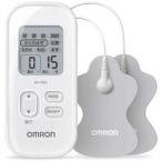 OMRON オムロン テイシュウハチリョウキ(HV-F021-J3W)