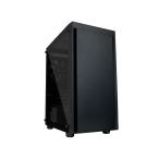 ZALMANTECH T3 PLUS (T3)