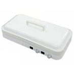 ショッピングホットプレート アビテラックス IHホットプレート(AIH-HP)