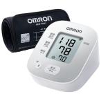 OMRON オムロン 上腕式血圧計OMRON HEM-7140 シリーズ connect対応(HCR7308T2)