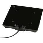 OHM ом электро- машина теплоизоляция plate ( тонкий 31mm/40~90°C/ температура установка градуса 10°C../ теплоизоляция специальный /35W/ черный ) COK-HB600A-K