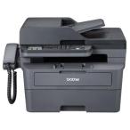 FAX-L2800DW JUSTIO モノクロレーザープ