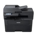 MFC-L2880DW JUSTIO モノクロレーザープ