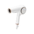 mod's hair アドバンス ラピッドボーテ MHD-1254-W（ホワイト） ヘア