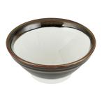 貝印KKすり鉢15cmDH8050