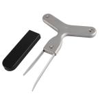 貝印 KK ワインオープナー DH8227