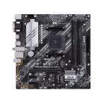 PCパーツマザーボード