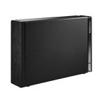 IODATA I o- данные установленный снаружи жесткий диск (HDD-UTL4KB)