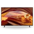 SONY ソニー ソニー KJ-75X75WL 液晶テレビ BRAVIA 75型