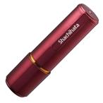 シャチハタ XL9CM5MO ネーム9 メタリックカラー メールオーダー式 レッドメタリック XL-9/CM5(MO)