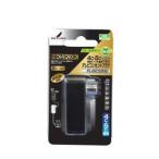 DX антенна FL45CSBB телевизор розетка штекер (4C,5C для ) FL45CSB(B)