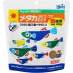 魚のエサ