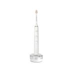 PHILIPPS フィリップス HX991170 Philips Sonicare DiamondClean 9000 ホワイト HX9911/70 音波水流式 /AC100V-240V /ソニッケアー