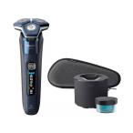 Philips Philips shaver 7000 Series ウェット＆ドライ電動シェーバー