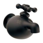 KAKUDAI カクダイ カクダイ 711-504-13 メ