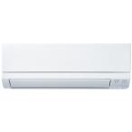 MITSUBISHI 三菱電機 MSZ-GV2524(W)