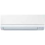 MITSUBISHI 三菱電機 MSZ-GV3624(W)