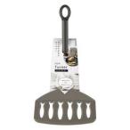 イノマタ化学 1161 #1161 フィッシュターナー ダークGry