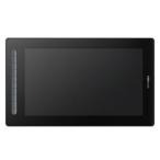 XPpen Artist 16 セカンド （Black） Artist パソコン用ディスプレイ