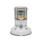 TOYOTOMI トヨトミ 石油ストーブ RB-2524 W