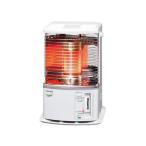 ショッピングトヨトミ TOYOTOMI トヨトミ 石油ストーブ RS-H2924 W