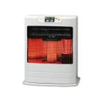 TOYOTOMI トヨトミ FF式ストーブ FR-V5524 W