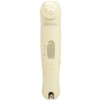 ビリーブ KJR100218 ネイルケアセット