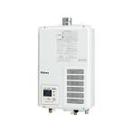 PALOMA パロマ PH-203EWFS LPG