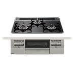 業務用ガステーブル、コンロ