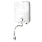 PALOMA パロマ PH-5BN 13A