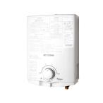 PALOMA パロマ PH-5FN 13A